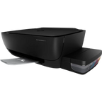 HP Ink Tank Wireless 415 All-in-One Printer