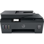 HP Smart Tank 530 Wireless All-in-One Printer