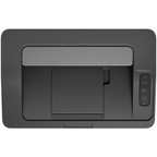 HP Laser 107w Single function Printer