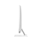 HP Pavilion 27s Intel® Core™ i7 13700T 16GB RAM and 1TB SSD AIO Desktop
