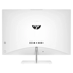 HP Pavilion 27s Intel® Core™ i7 13700T 16GB RAM and 1TB SSD AIO Desktop