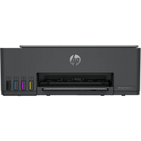 HP Smart Tank 581 All-in-One