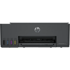 HP Smart Tank 581 All-in-One