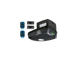 CEN SD04 SMART (T10)