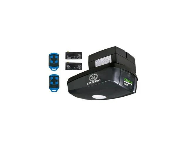 CEN SD04 SMART (T10)