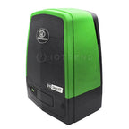 Centurion D10 SMART Gate Motor with Base plate