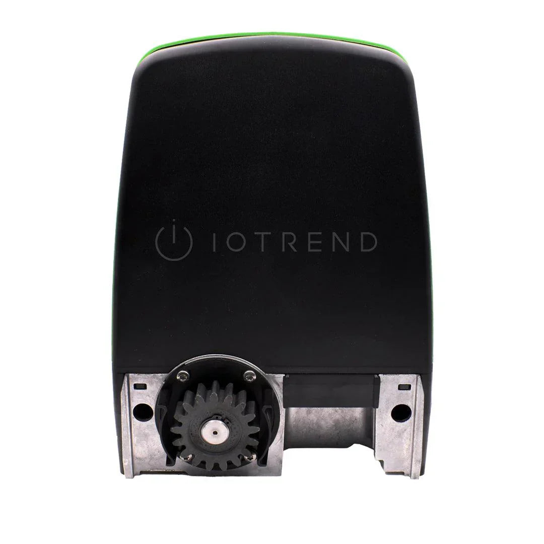 Centurion D10 SMART Gate Motor with Base plate