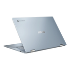 ASUS Chromebook Flip Intel Core i3