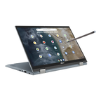 ASUS Chromebook Flip Intel Core i3