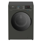 Defy 9kg SteamCure Front Load Washer DAW389