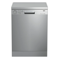 Defy 13 Place Dishwasher Inox DDW236