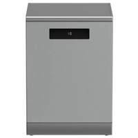 Defy 15 Place Cornerwash Dishwasher Inox DDW366