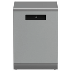 Defy 15 Place Cornerwash Dishwasher Inox DDW366