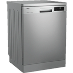 Defy 14 Place Dishwasher Inox DDW247