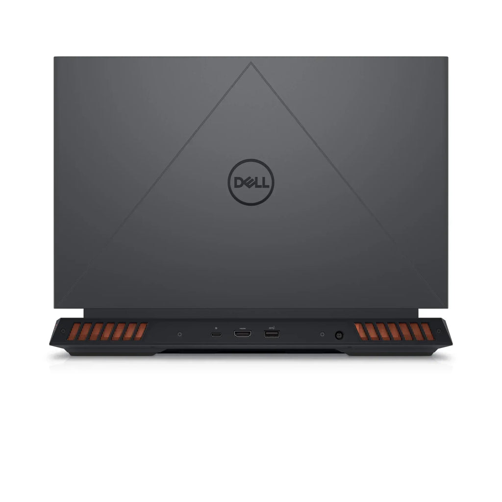Dell G15 Intel Core i7 Gaming