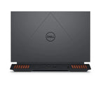 Dell G15 Intel® Core™ i7 RTX 3050 Gaming Laptop