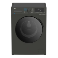 Defy 8kg Washer 5kg Dryer Combo Grey DWD319