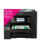 Epson EcoTank L6550 Printer