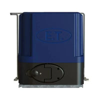 ET Drive 500 - Motor Only