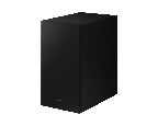 Samsung 3.1.2ch Black Premium Q Series Soundbar