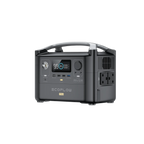 EcoFlow RIVER Pro Portable Power Station