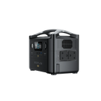 EcoFlow RIVER Pro Portable Power Station