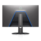 Dell G3223D 32-inch QHD IPS 165Hz Flat Gaming Monitor