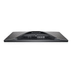 Dell G3223D 32-inch QHD IPS 165Hz Flat Gaming Monitor