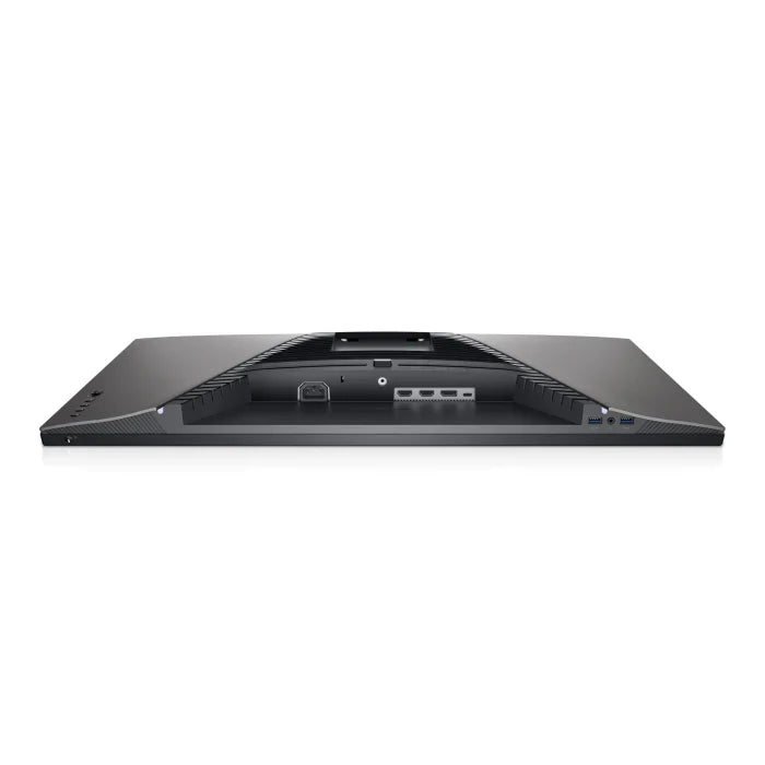 Dell G3223D 32-inch QHD IPS 165Hz Flat Gaming Monitor