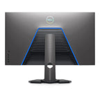 Dell G3223Q 32-inch UHD IPS 144Hz Flat Gaming Monitor