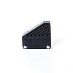 Gemini DC Slider Gate Motor 7Ah Kit