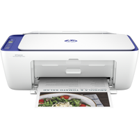 HP Deskjet Ink Advantage Ultra 4927 All-In-One Printer