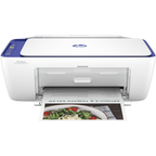 HP Deskjet Ink Advantage Ultra 4927 All-In-One Printer