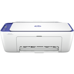 HP Deskjet Ink Advantage Ultra 4927 All-In-One Printer