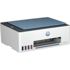 HP Smart Tank 585 Wireless All-In-One Printer