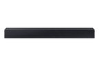 Samsung 2.0 Black Essential C-Series Soundbar