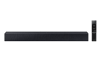 Samsung 2.0 Black Essential C-Series Soundbar