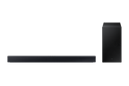 Samsung 2.1 Black Essential C-Series Soundbar