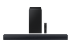 Samsung 2.1 Black Essential C-Series Soundbar