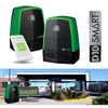 Centurion D10 SMART Gate Motor Only