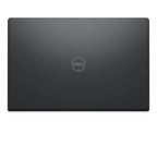 Dell Inspiron 3511 Intel Core i5