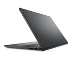 Dell Inspiron 3520 Intel Core i7