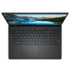 Dell Inspiron 3520 Intel Core i7