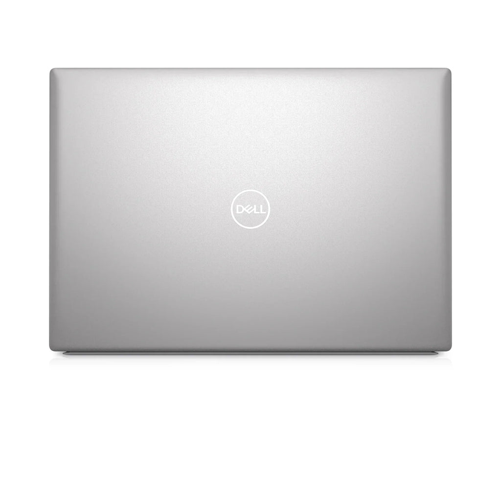 Dell Inspiron 5620 Intel Core i7