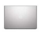 Dell Inspiron 5620 Intel Core i7