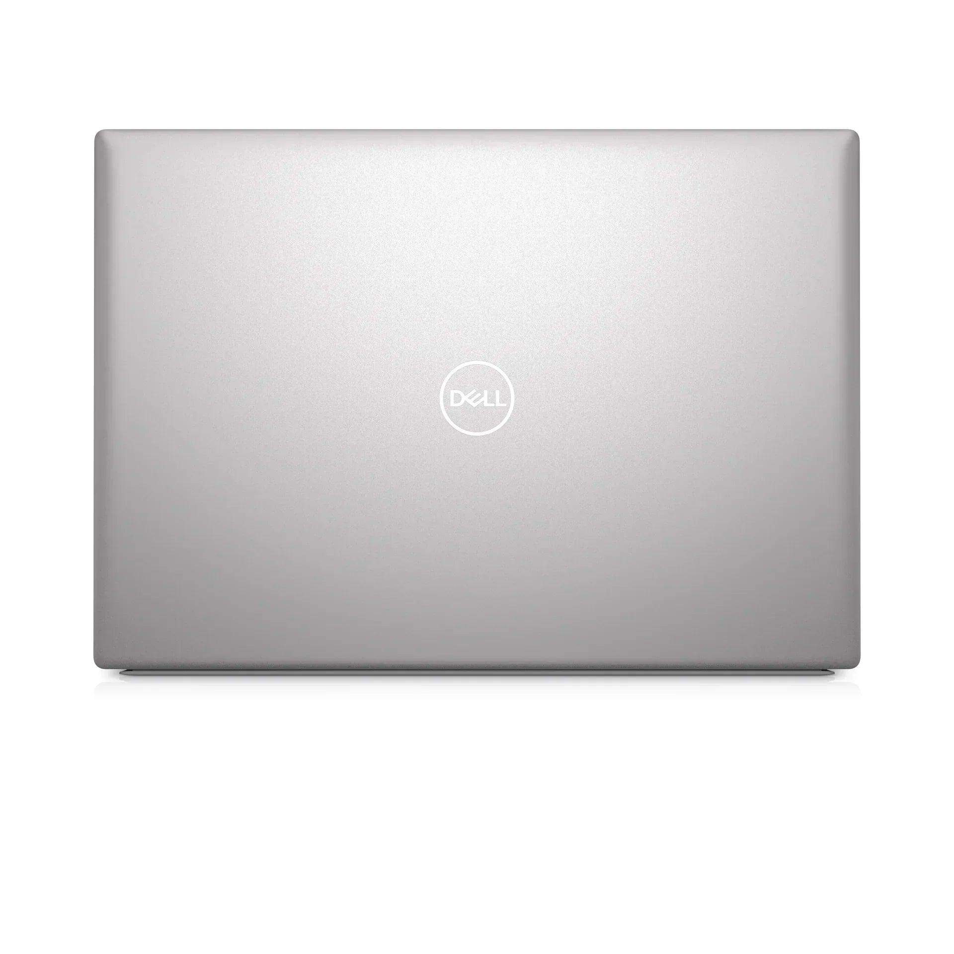 Dell Inspiron 5620 Intel Core i7