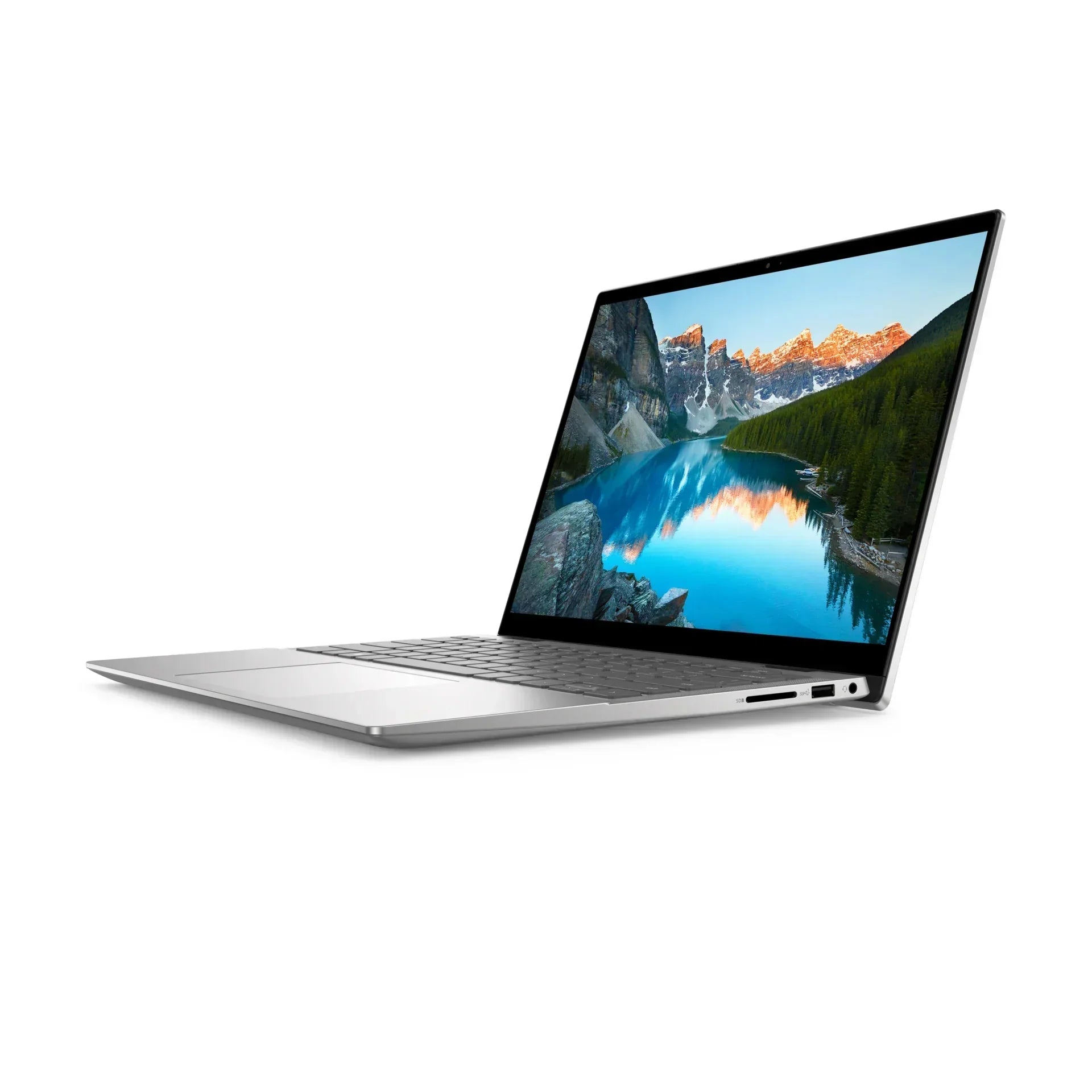Dell Inspiron 7430 Intel Core i7