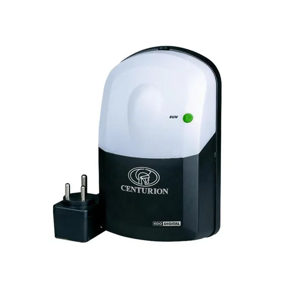 Centurion RDO Digital Roll-Up Motor Full Kit