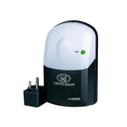 Centurion RDO Digital Roll-Up Motor Full Kit