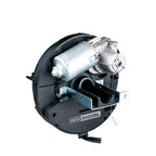 Centurion RDO Digital Roll-Up Motor Full Kit